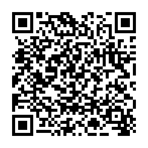 Trojan d'accès à distance BankBot Code QR