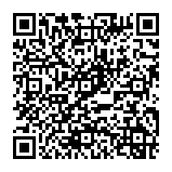 Bankworm Virus virus Code QR