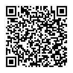 Virus Banload Code QR