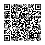 Virus Banta Code QR