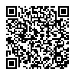 Virus Barak Code QR