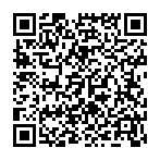 Virus Baraka Team Code QR