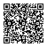 Redirection barosearch.com Code QR