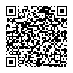 Logiciel Malveillant Barousel Code QR