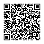 Certified Virus Code QR