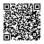 Chatzum Virus Code QR