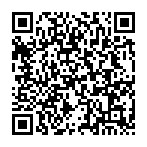 Funmoods Virus Code QR