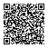 Holasearch.com Virus Code QR