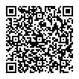 MixiDJ Claro Search Virus Code QR