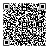 MixiDJ Delta search Virus Code QR