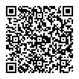 MyWebSearch.com Virus Code QR