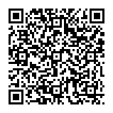 Search.ask.com Toolbar Code QR