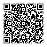 Search.conduit.com Virus Code QR