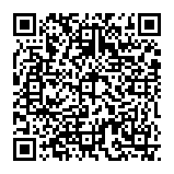 Search.iminent.com Virus Code QR