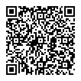 Searchnu.com Virus Code QR