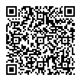 Searchnu.com Virus Code QR