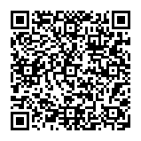 Search.Snap.do Virus Code QR