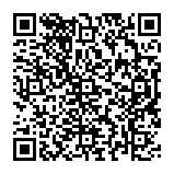 Search.us.com Virus Code QR