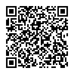 SweetIM Virus Code QR