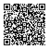 White Smoke Virus Code QR