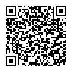 BartCrypt virus Code QR