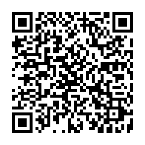 BASANAI virus Code QR