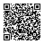 Virus Base Code QR