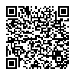 Publicités par BasicEngine Code QR