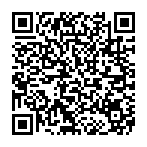 Publicités par BasicKey Code QR