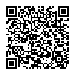 virus BATLOADER Code QR