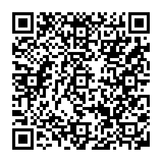 Annonces par batorathanding.co.in Code QR