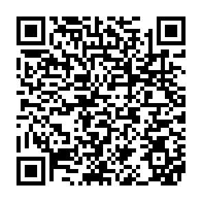 BAVACAI virus Code QR