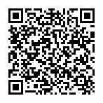 Arnaque BazaCall Code QR