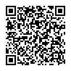 Maliciel BazarLoader Code QR