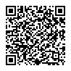 Virus BBGT Code QR