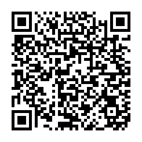 Bbq virus Code QR