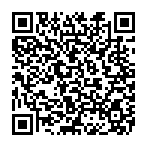 Cheval de Troie Bancaire BBTok Code QR