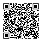 Virus bDAT Code QR