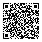 virus Bdev Code QR