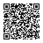 Beast virus Code QR