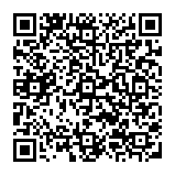 Annonces de Becousined.app Code QR