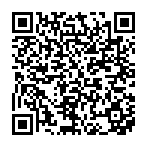 Publicités par BeeAware Code QR