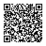 virus BeijingCrypt Code QR