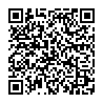 pop-up bengekoo.com Code QR