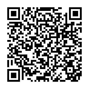 Benzona virus Code QR