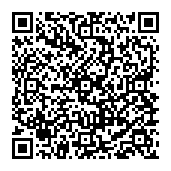 Application Non Désirée BCleaner Code QR