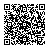 Des publicités de BYD Code QR