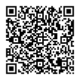 Pop-up bestappsecurity.com Code QR