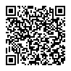 BestMarkit virus Code QR