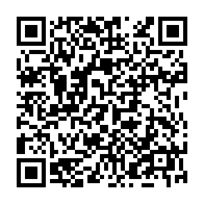 Annonces par betanero.co.in Code QR